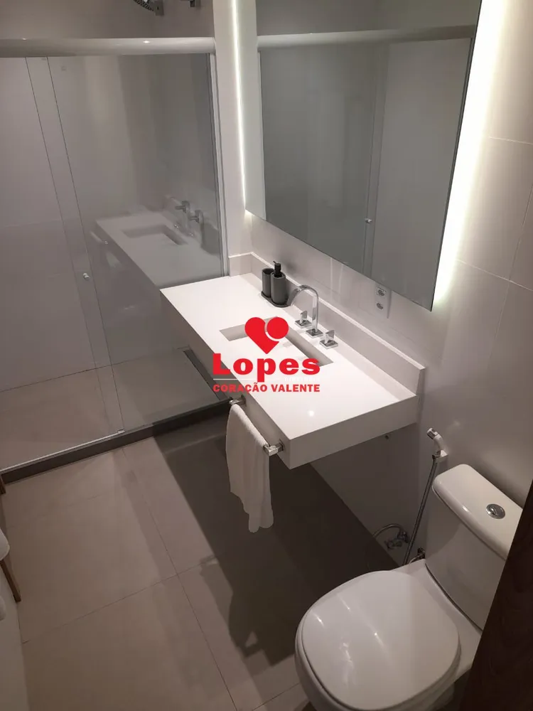 Apartamento, 1 quarto, 37 m² - Foto 29