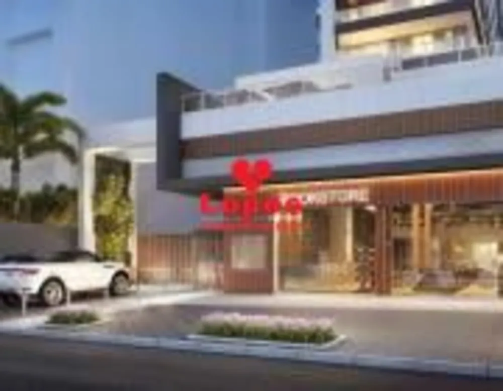 Loja-Salão, 542 m² - Foto 14