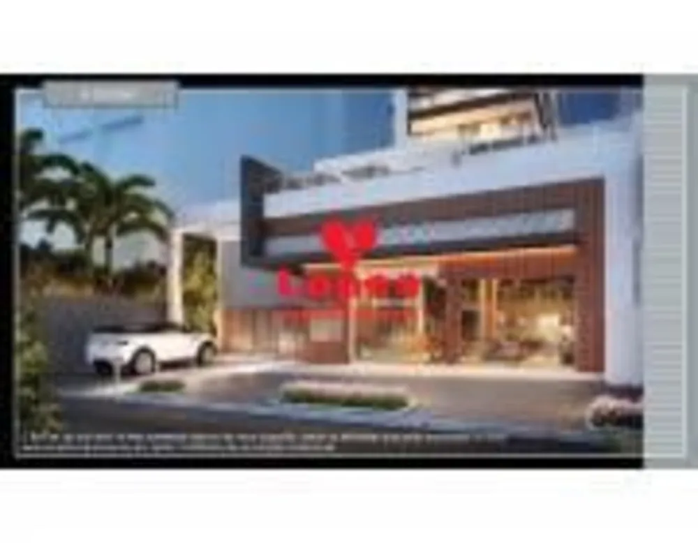 Loja-Salão, 542 m² - Foto 15