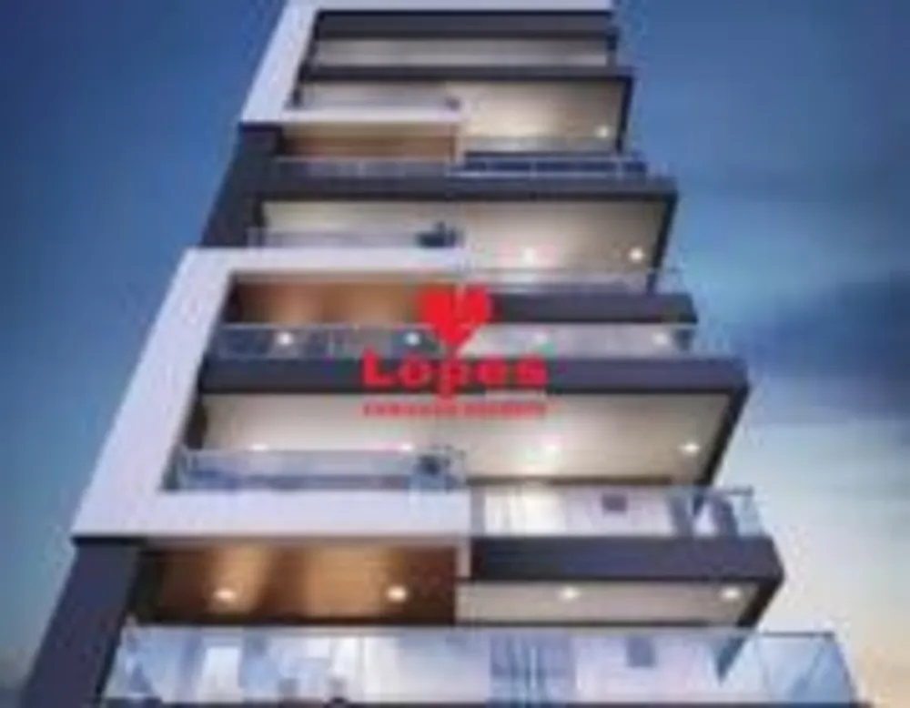 Loja-Salão, 542 m² - Foto 7