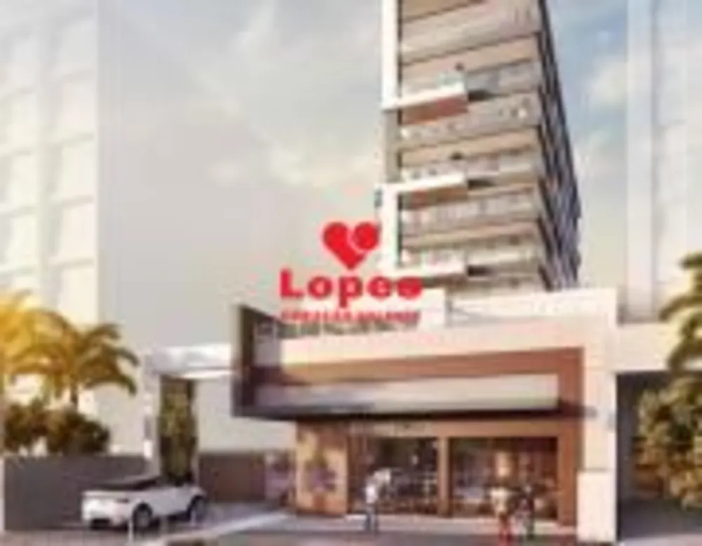 Loja-Salão, 542 m² - Foto 20