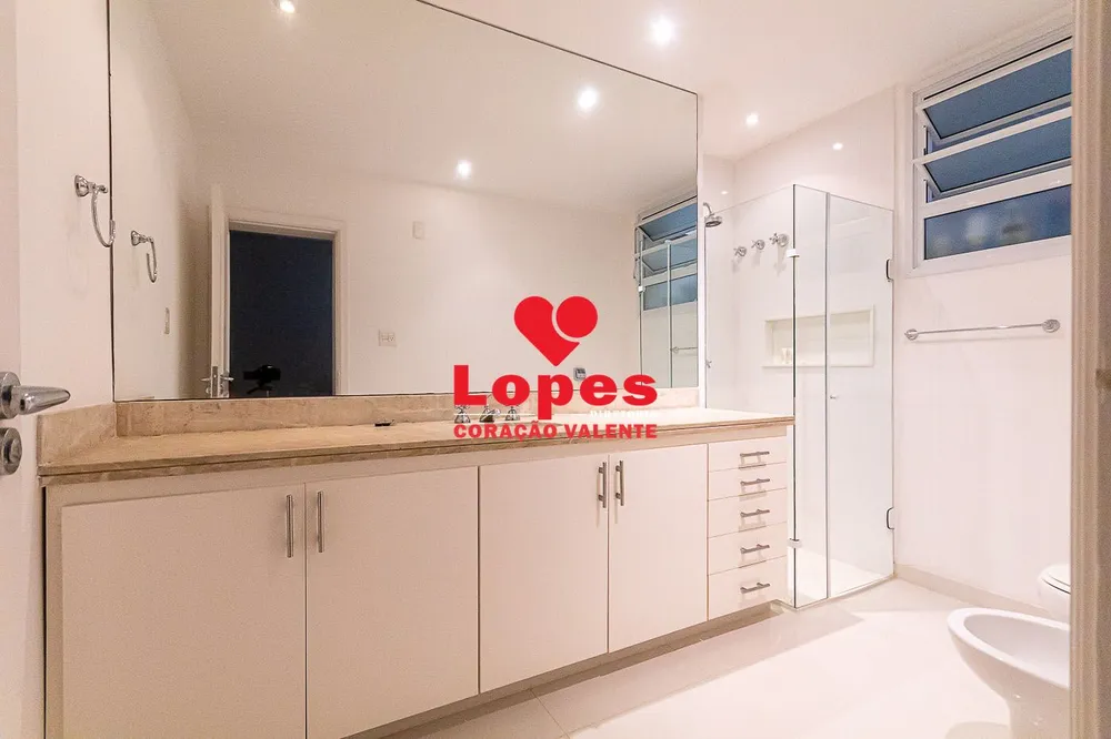 Apartamento, 4 quartos, 525 m² - Foto 14