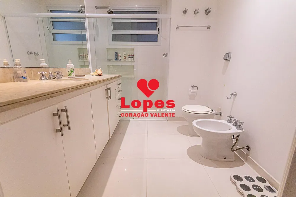 Apartamento, 4 quartos, 525 m² - Foto 24