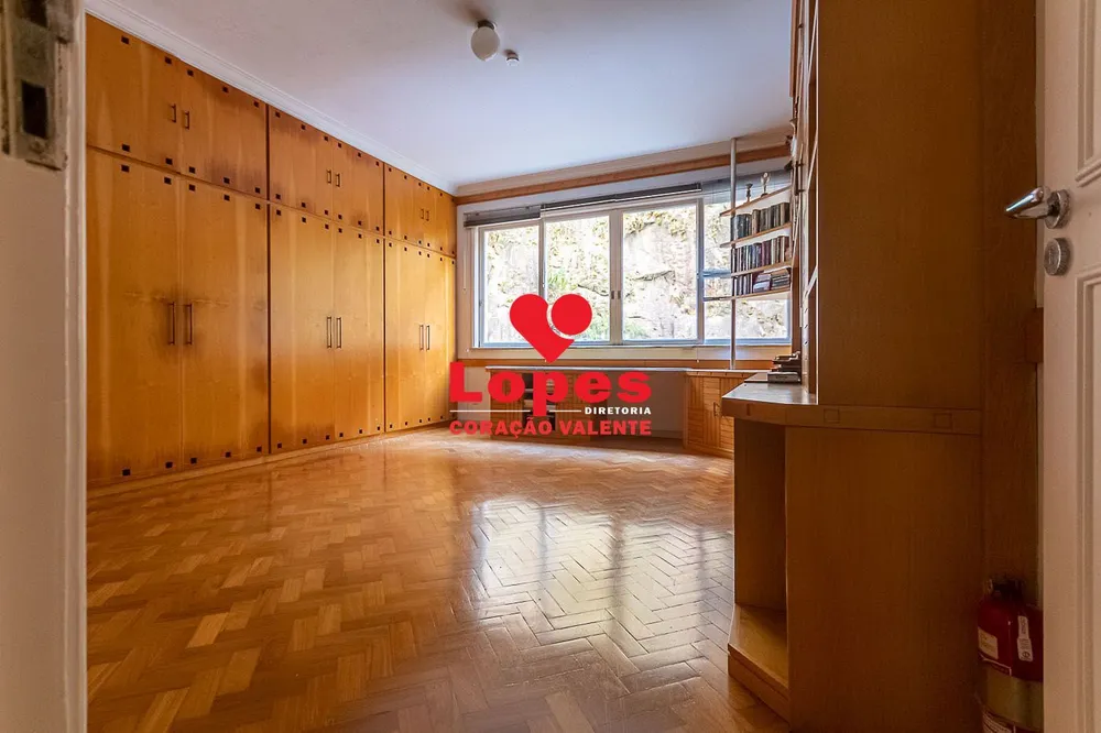Apartamento, 4 quartos, 525 m² - Foto 20