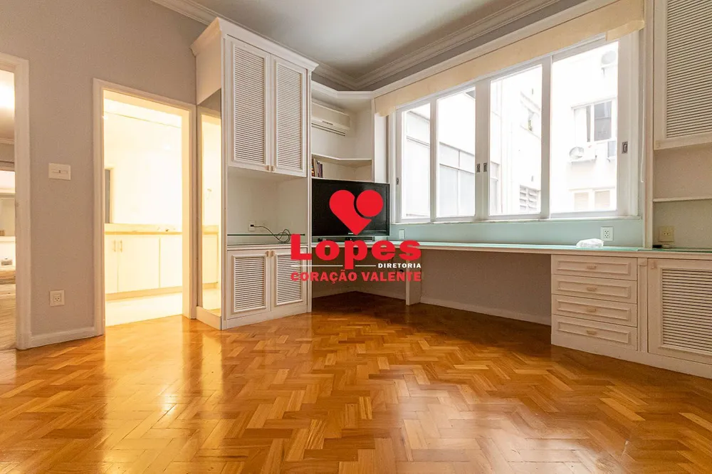 Apartamento, 4 quartos, 525 m² - Foto 22