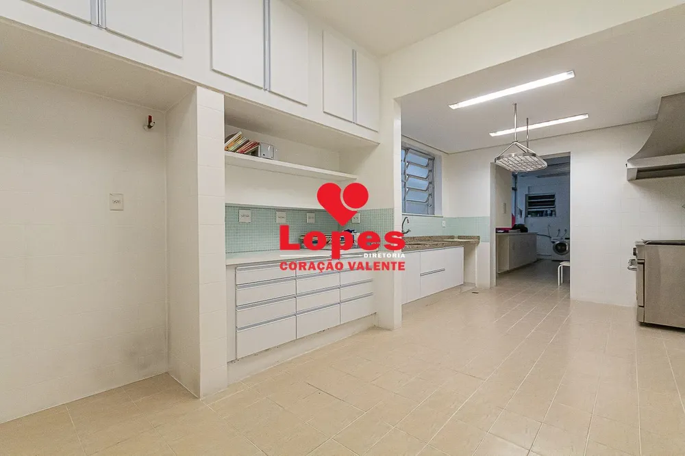 Apartamento, 4 quartos, 525 m² - Foto 28