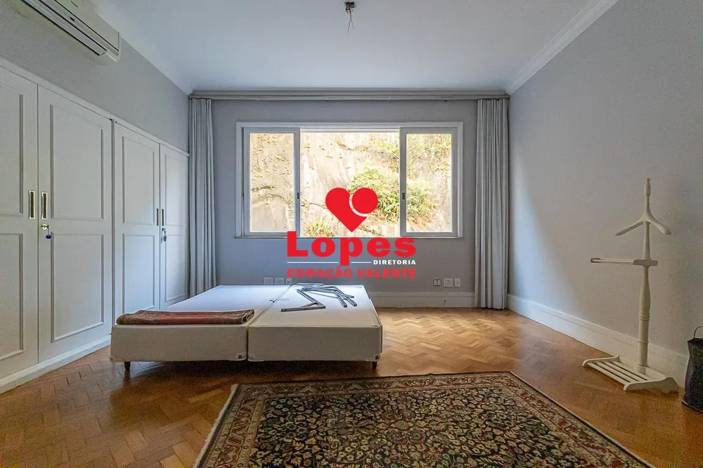 Apartamento, 4 quartos, 525 m² - Foto 12