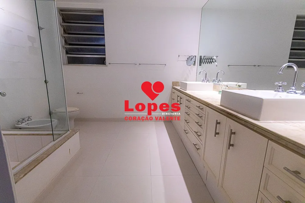 Apartamento, 4 quartos, 525 m² - Foto 37
