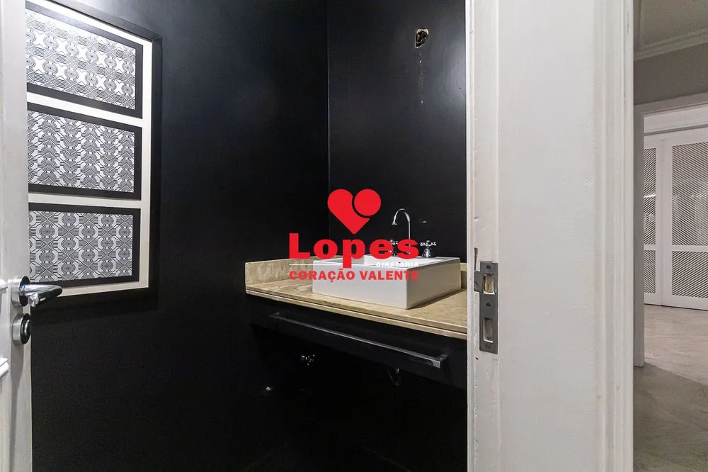 Apartamento, 4 quartos, 525 m² - Foto 27