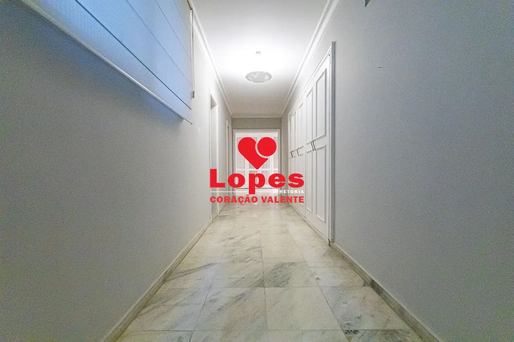 Apartamento, 4 quartos, 525 m² - Foto 23