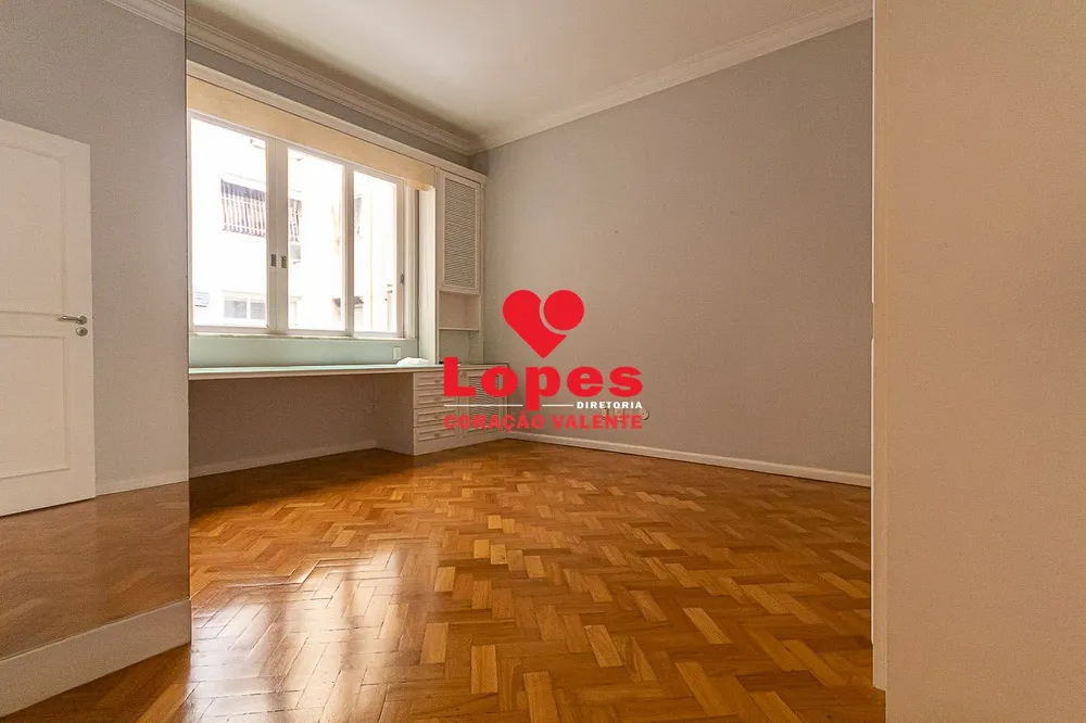 Apartamento, 4 quartos, 525 m² - Foto 21