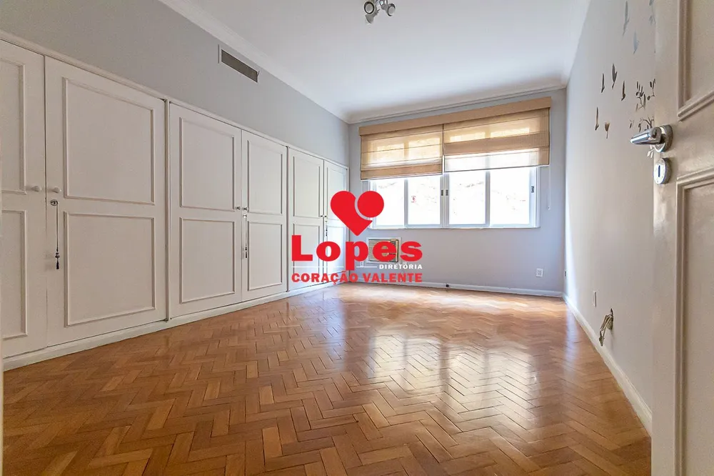 Apartamento, 4 quartos, 525 m² - Foto 38