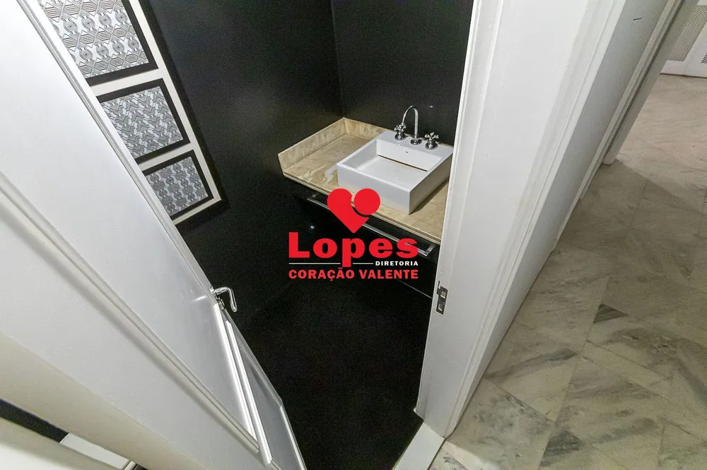 Apartamento, 4 quartos, 525 m² - Foto 19