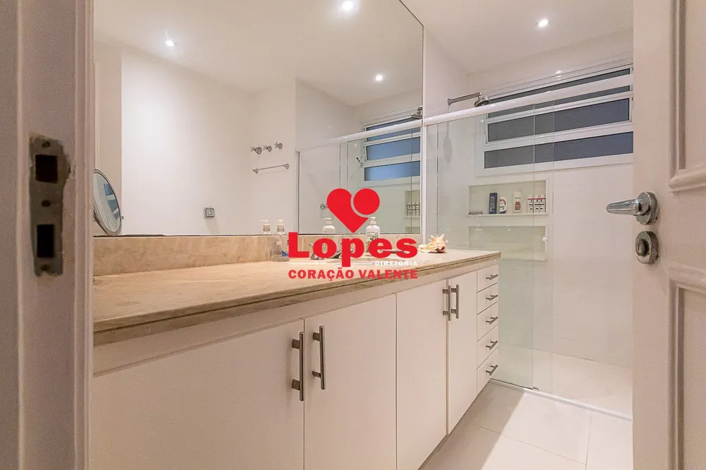 Apartamento, 4 quartos, 525 m² - Foto 29
