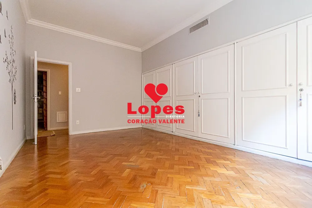 Apartamento, 4 quartos, 525 m² - Foto 11