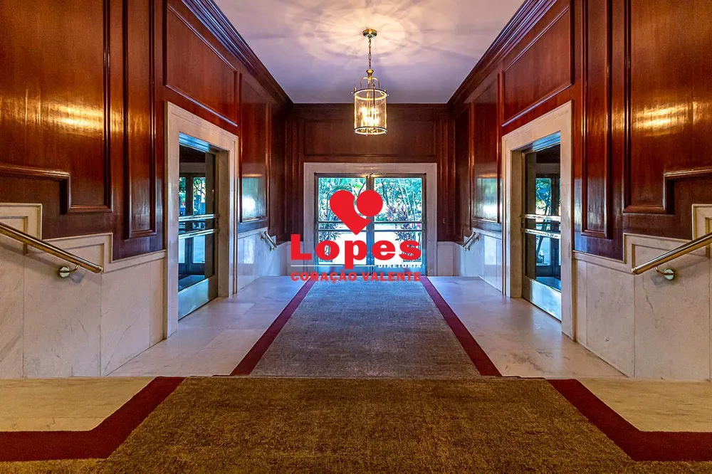 Apartamento, 4 quartos, 525 m² - Foto 16