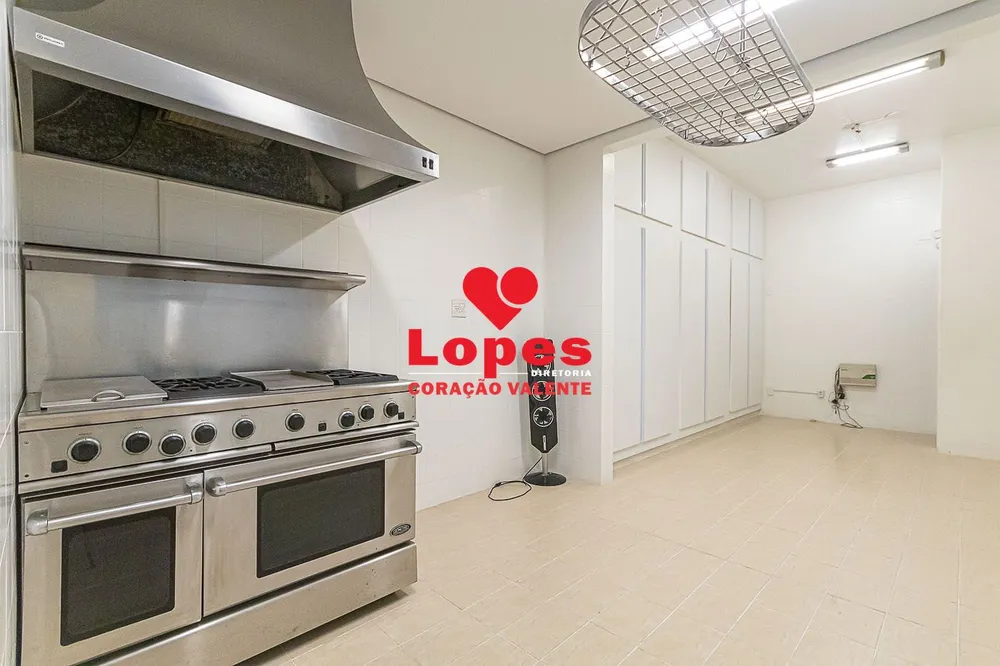 Apartamento, 4 quartos, 525 m² - Foto 33