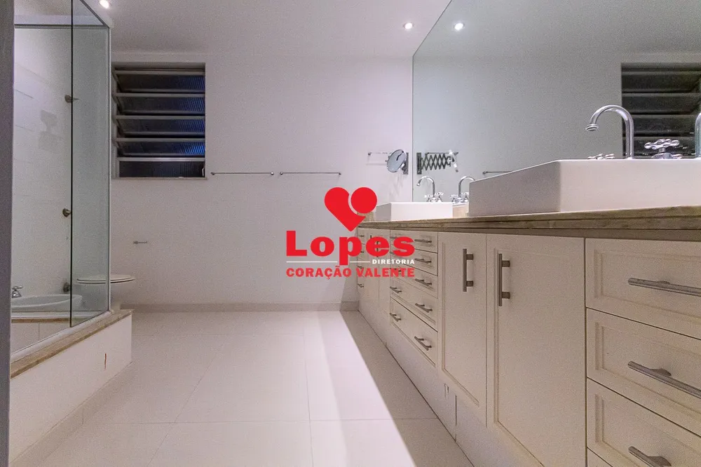 Apartamento, 4 quartos, 525 m² - Foto 35