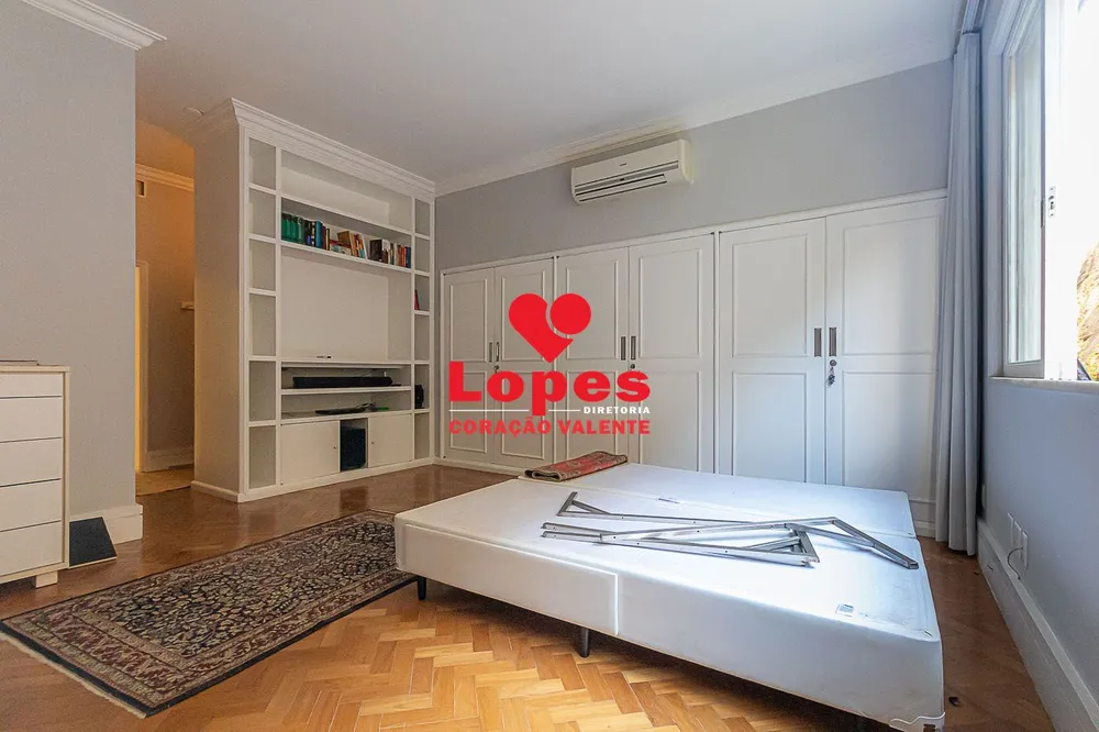 Apartamento, 4 quartos, 525 m² - Foto 32