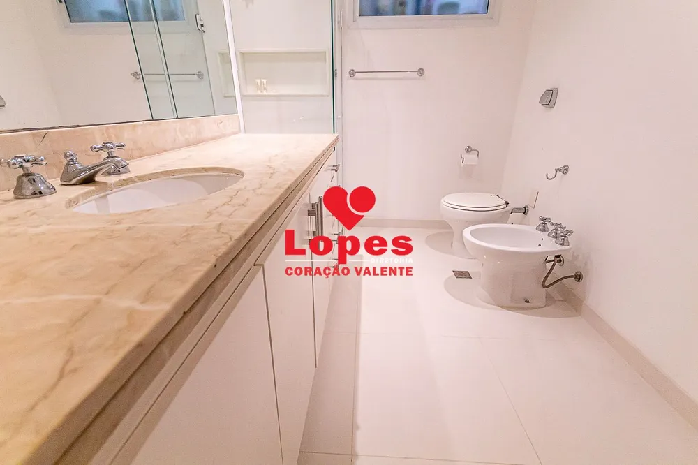 Apartamento, 4 quartos, 525 m² - Foto 10