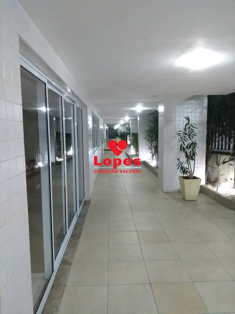 Apartamento, 3 quartos, 79 m² - Foto 31