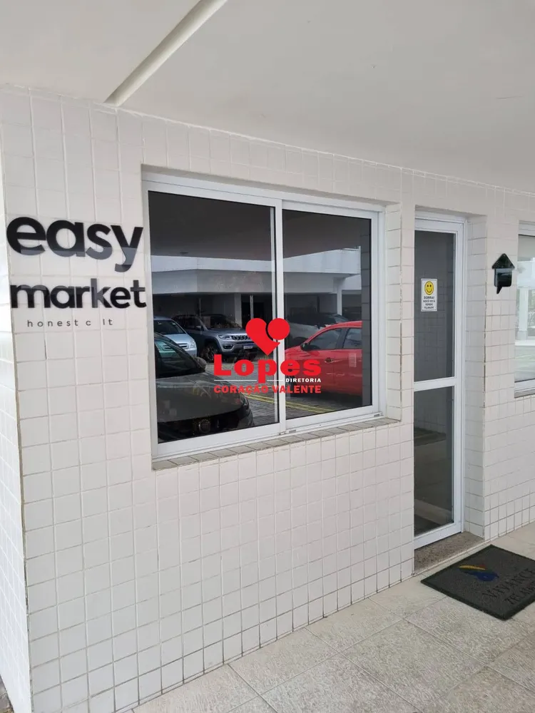 Apartamento, 3 quartos, 79 m² - Foto 23