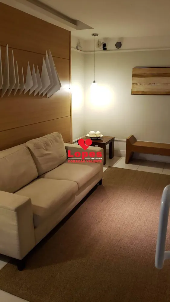Apartamento, 3 quartos, 79 m² - Foto 30