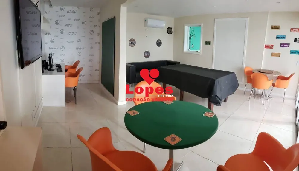 Apartamento, 3 quartos, 79 m² - Foto 22