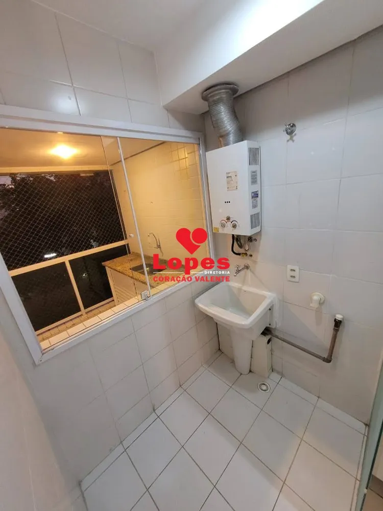Apartamento, 3 quartos, 79 m² - Foto 17