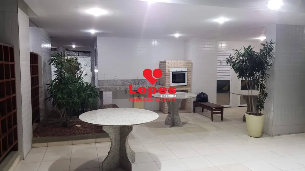 Apartamento, 3 quartos, 79 m² - Foto 24