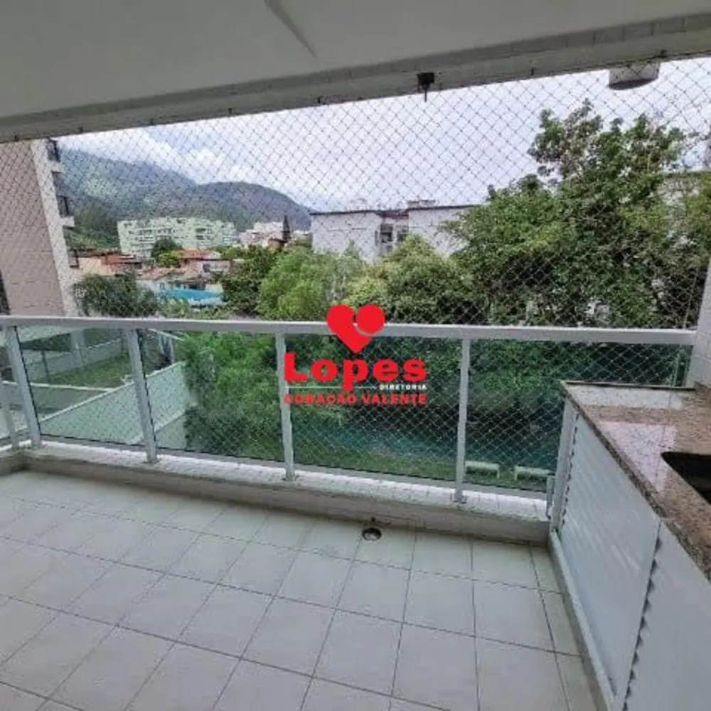 Apartamento, 3 quartos, 79 m² - Foto 10