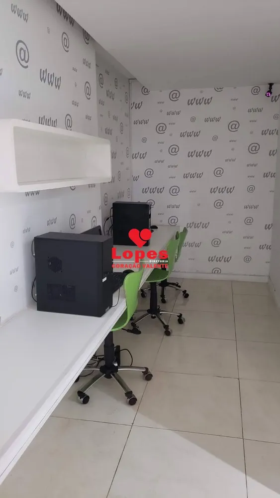 Apartamento, 3 quartos, 79 m² - Foto 27