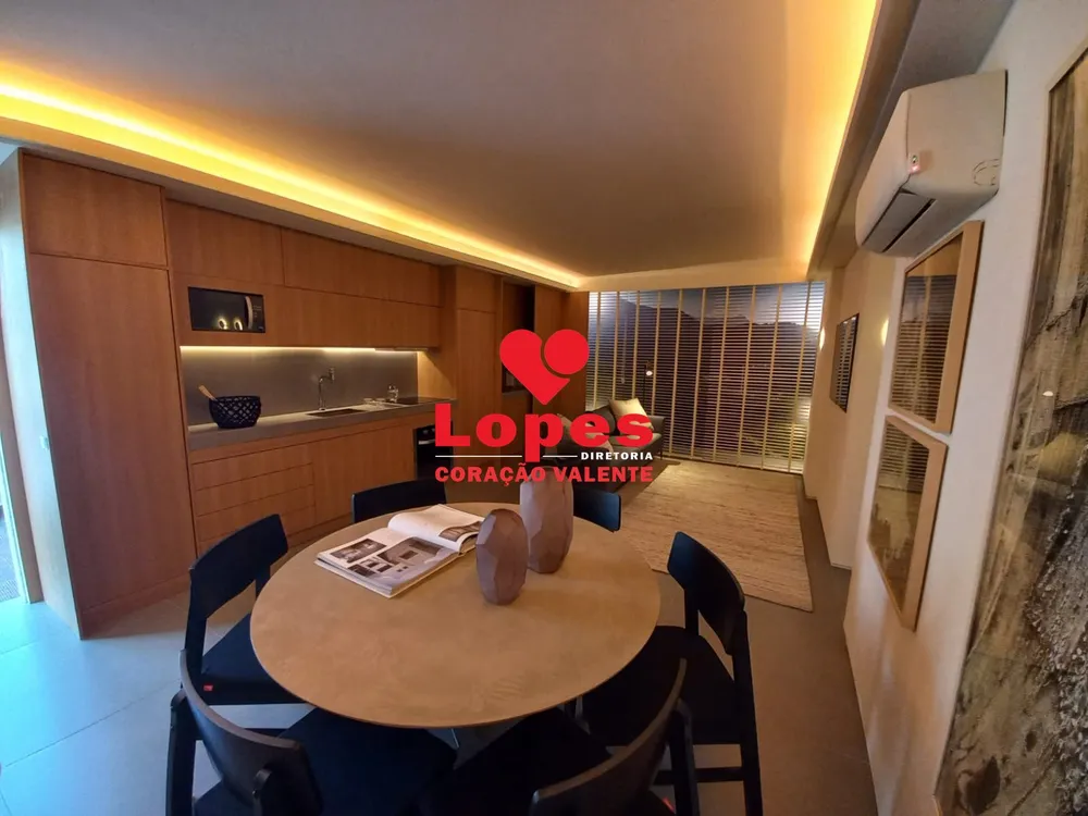 Apartamento, 2 quartos, 55 m² - Foto 31