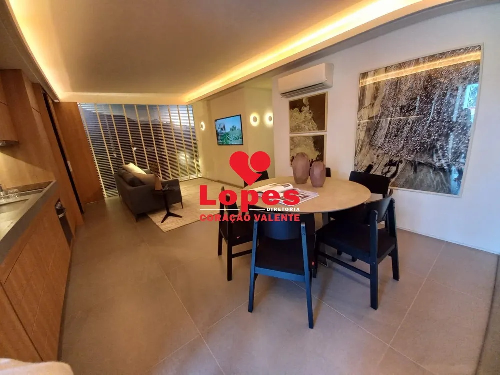 Apartamento, 2 quartos, 55 m² - Foto 30