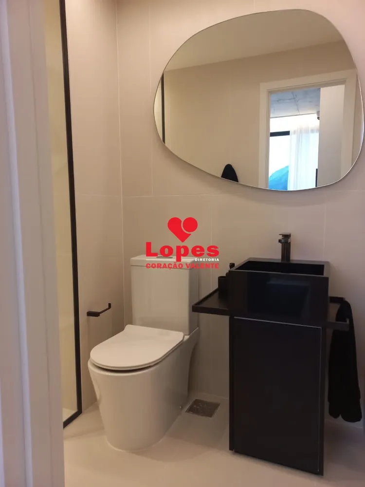 Apartamento, 2 quartos, 55 m² - Foto 9