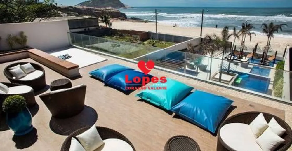 Apartamento, 3 quartos, 82 m² - Foto 13