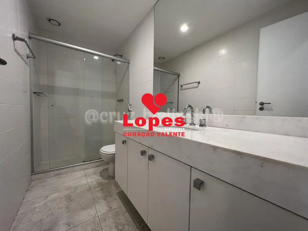 Apartamento, 5 quartos, 376 m² - Foto 25