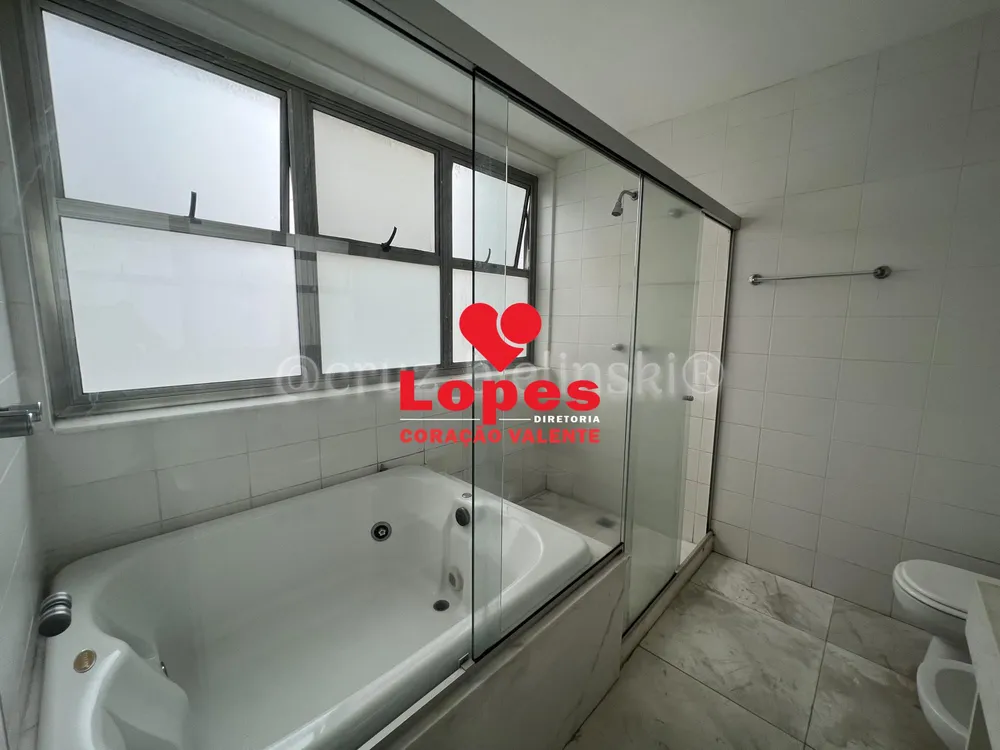 Apartamento, 5 quartos, 376 m² - Foto 20