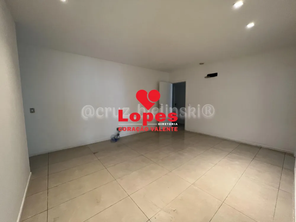 Apartamento, 5 quartos, 376 m² - Foto 24