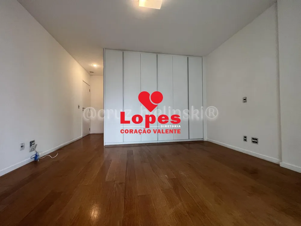 Apartamento, 5 quartos, 376 m² - Foto 27
