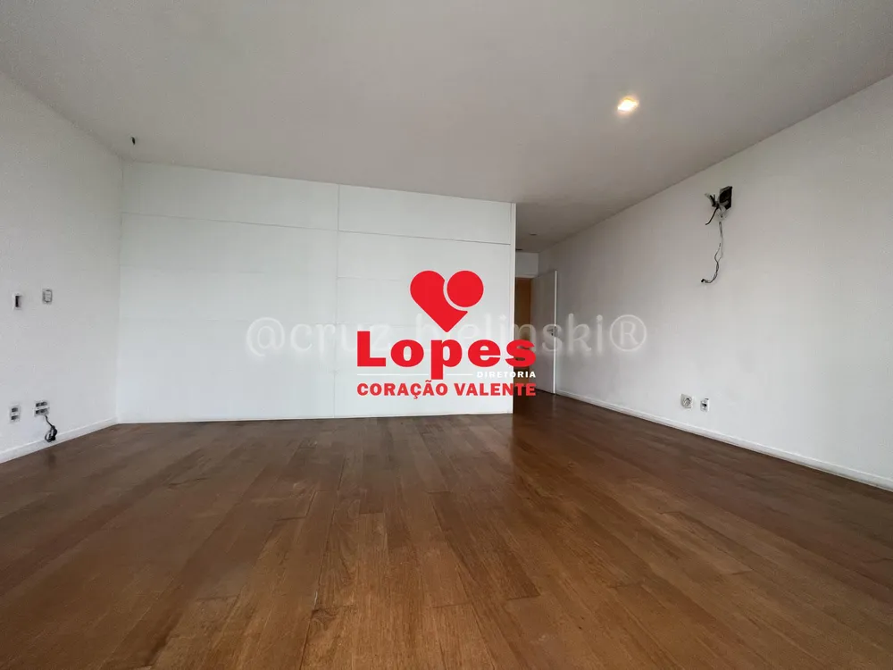 Apartamento, 5 quartos, 376 m² - Foto 22