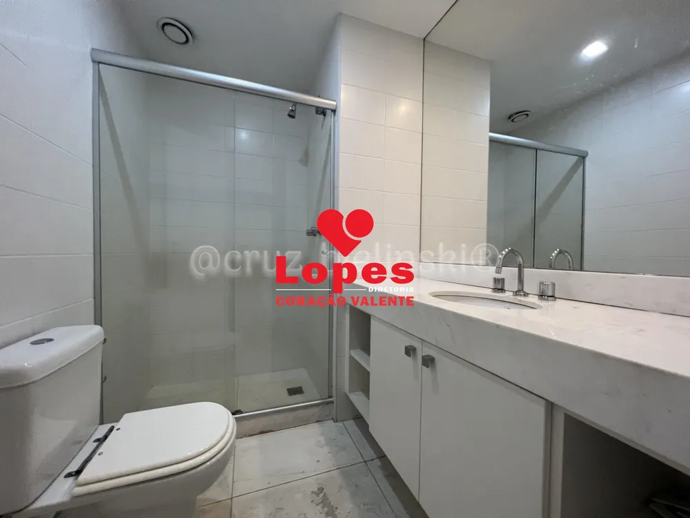 Apartamento, 5 quartos, 376 m² - Foto 17