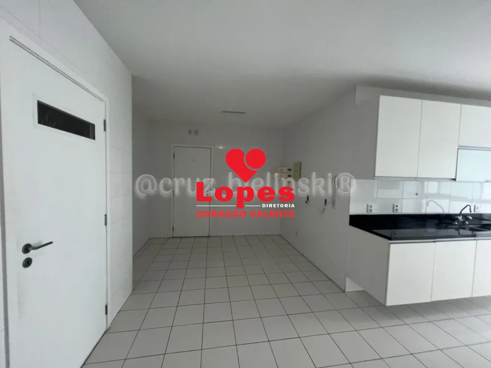 Apartamento, 5 quartos, 376 m² - Foto 15