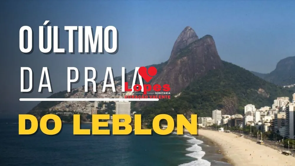 Apartamento, 4 quartos, 315 m² - Foto 1