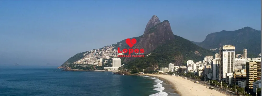 Apartamento, 4 quartos, 315 m² - Foto 4