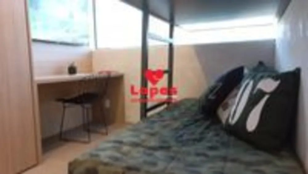 Apartamento, 3 quartos, 65 m² - Foto 20