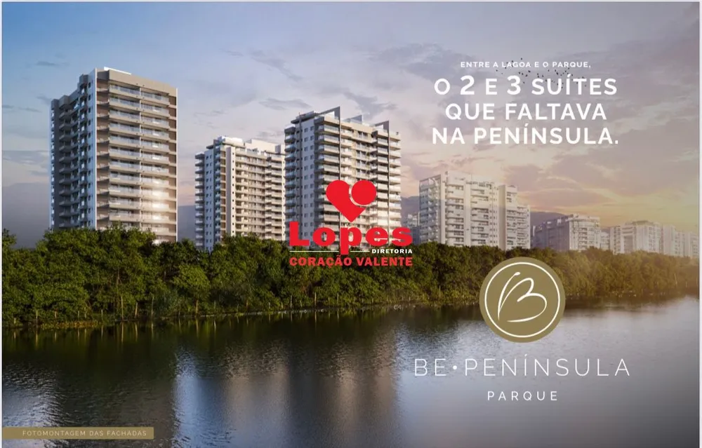 Apartamento, 2 quartos, 74 m² - Foto 13
