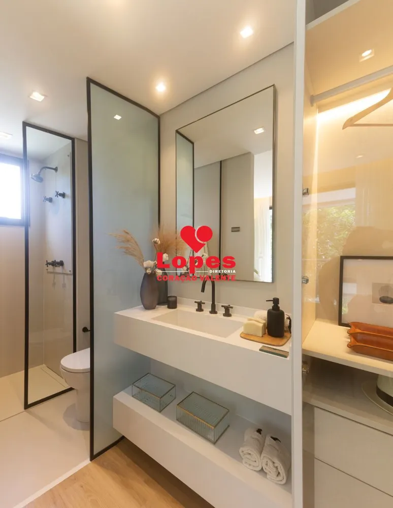 Apartamento, 2 quartos, 74 m² - Foto 11