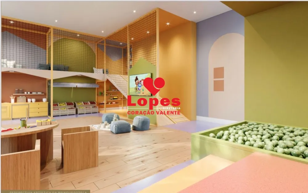 Apartamento, 2 quartos, 74 m² - Foto 20