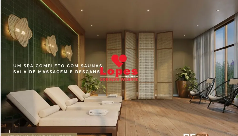 Apartamento, 2 quartos, 74 m² - Foto 19
